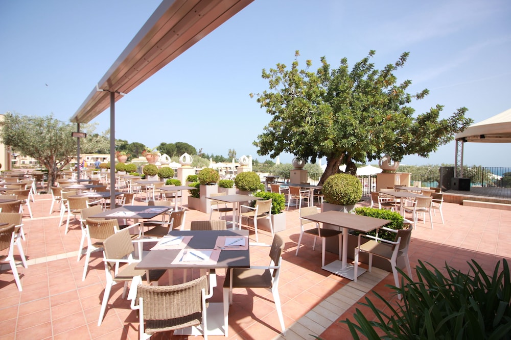 Sun House con piscina by Wonderful Italy view 4