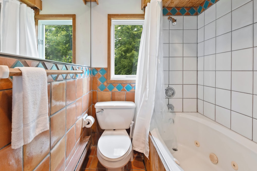 Tyrolean Chalets