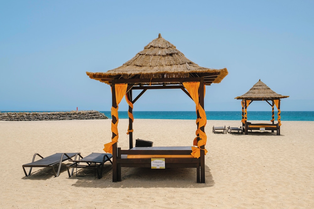 Melia Dunas Beach Resort & Spa - All Inclusive