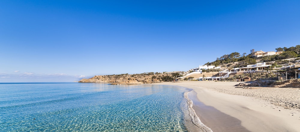 Insotel Tarida Beach Resort & SPA - All inclusive