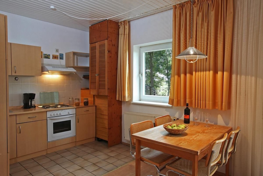 Feriengut Neuhof