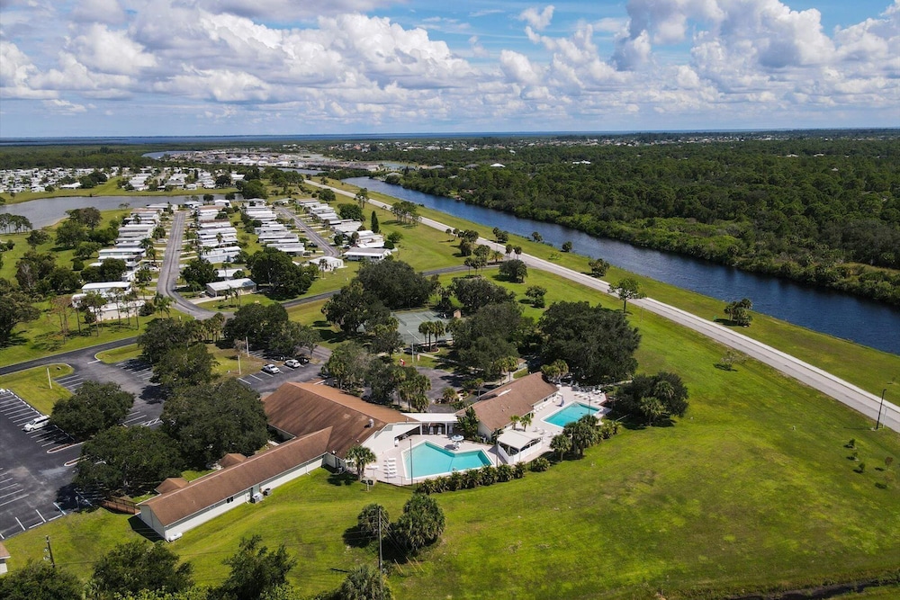 7324 Candace Lane