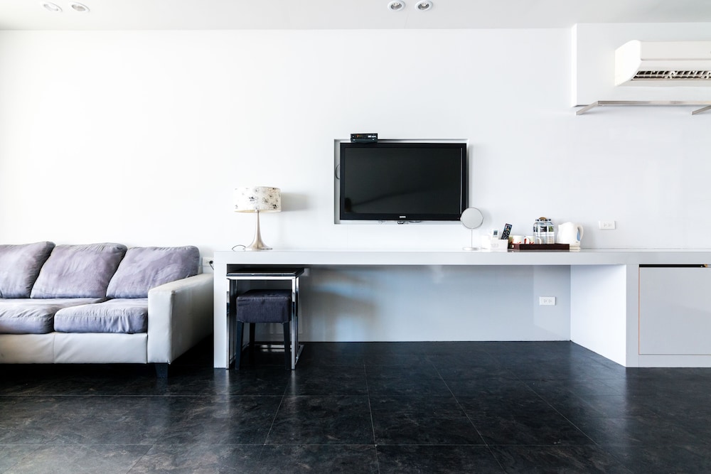 Modena B&B