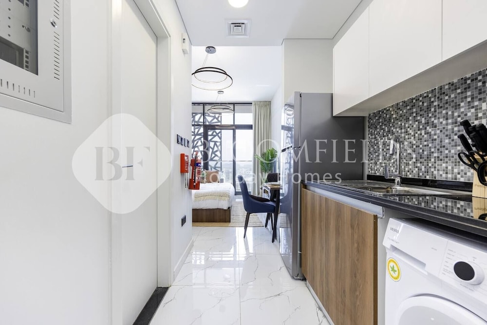 Bloomfields Cozy Stu The Gate Masdar