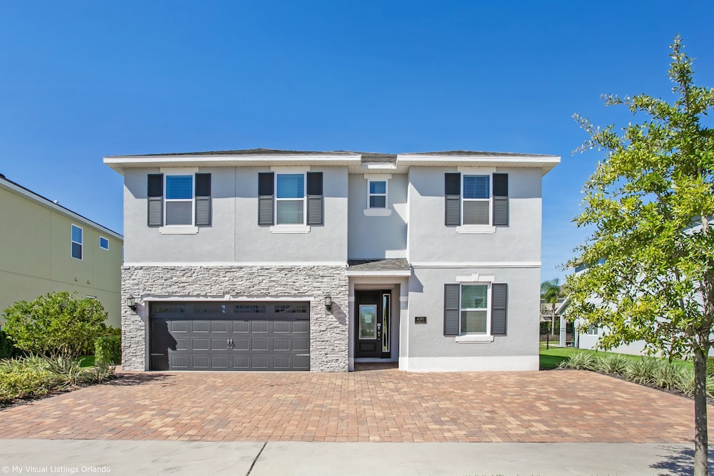 Hotel Encore Resort - Image 1