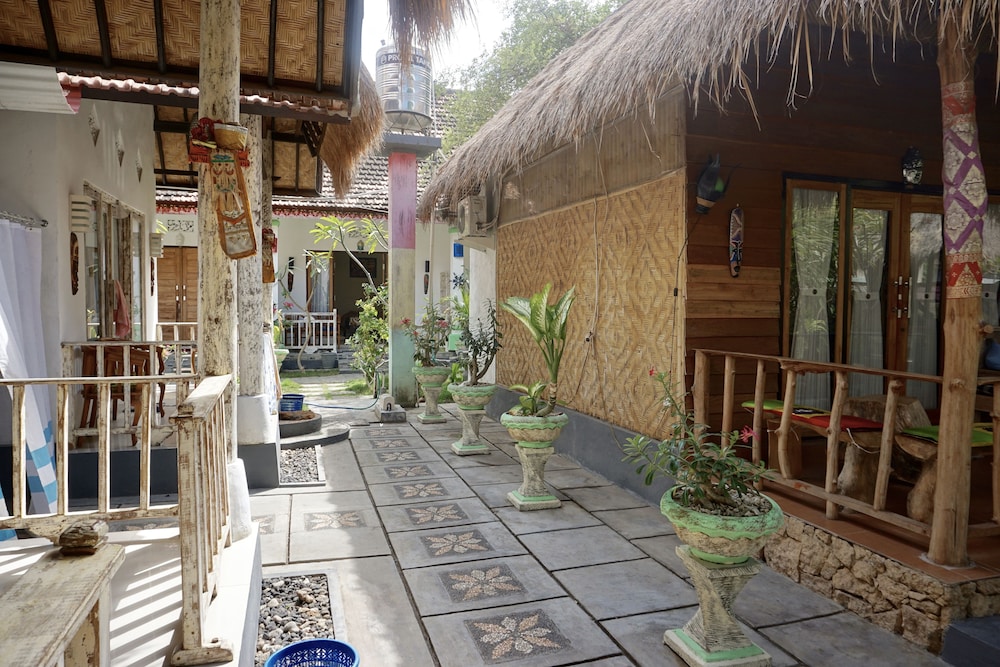 Photo 15