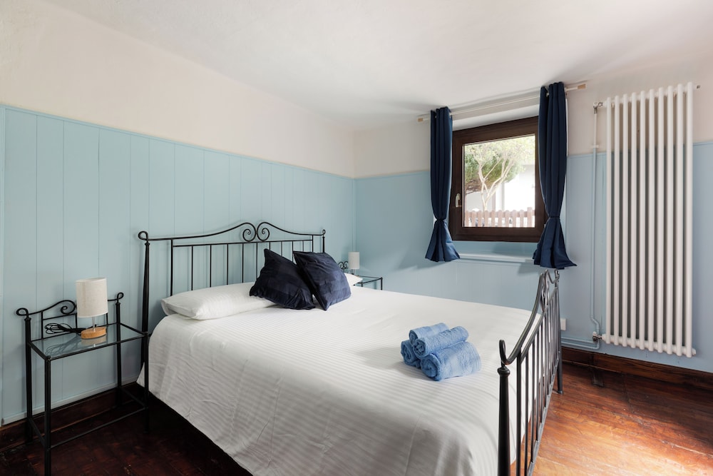 Residence Madamin
