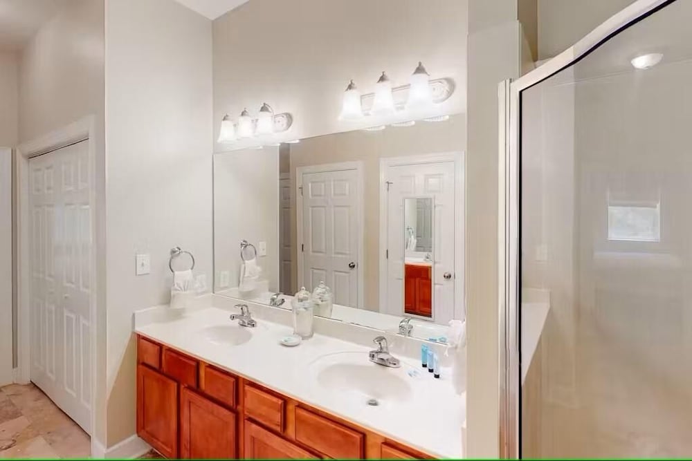 Seagrove Highlands 1304