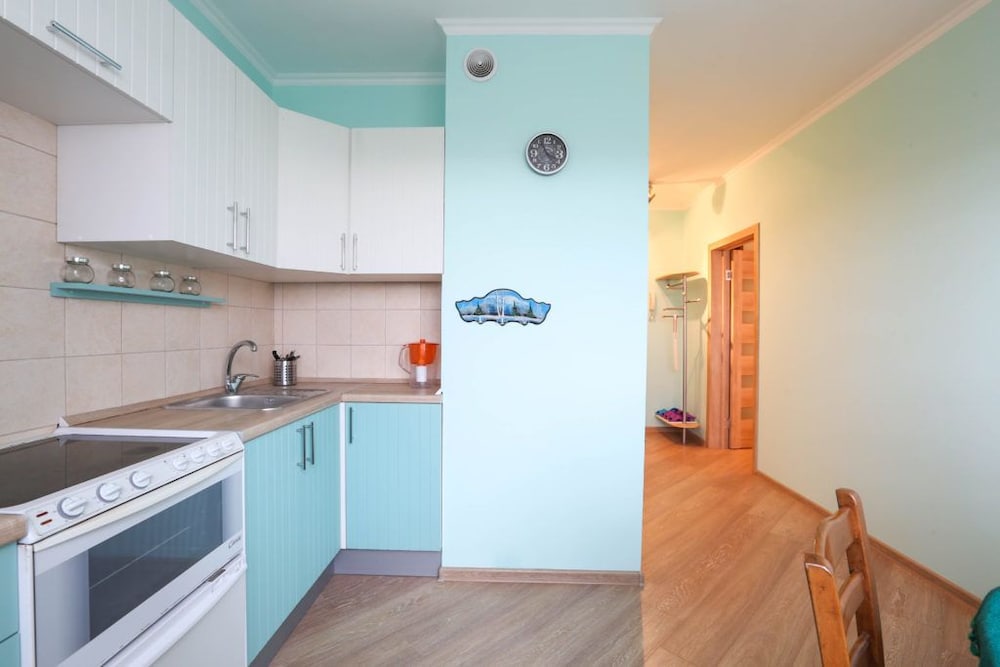 MaxRealty24 Yana Rajnisa 37k1