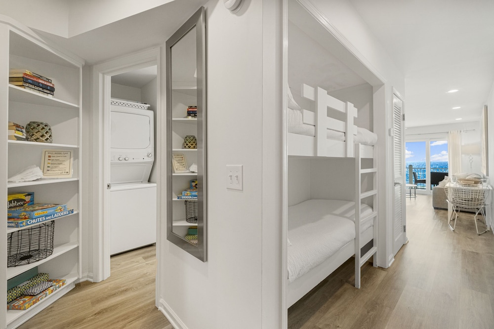 Seamist on 30A by Panhandle Getaways