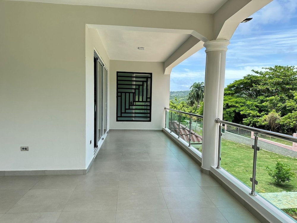 Finca El Encanto