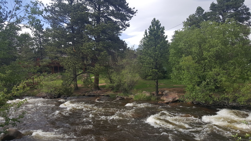 Brynwood on the River - Property Image 106
