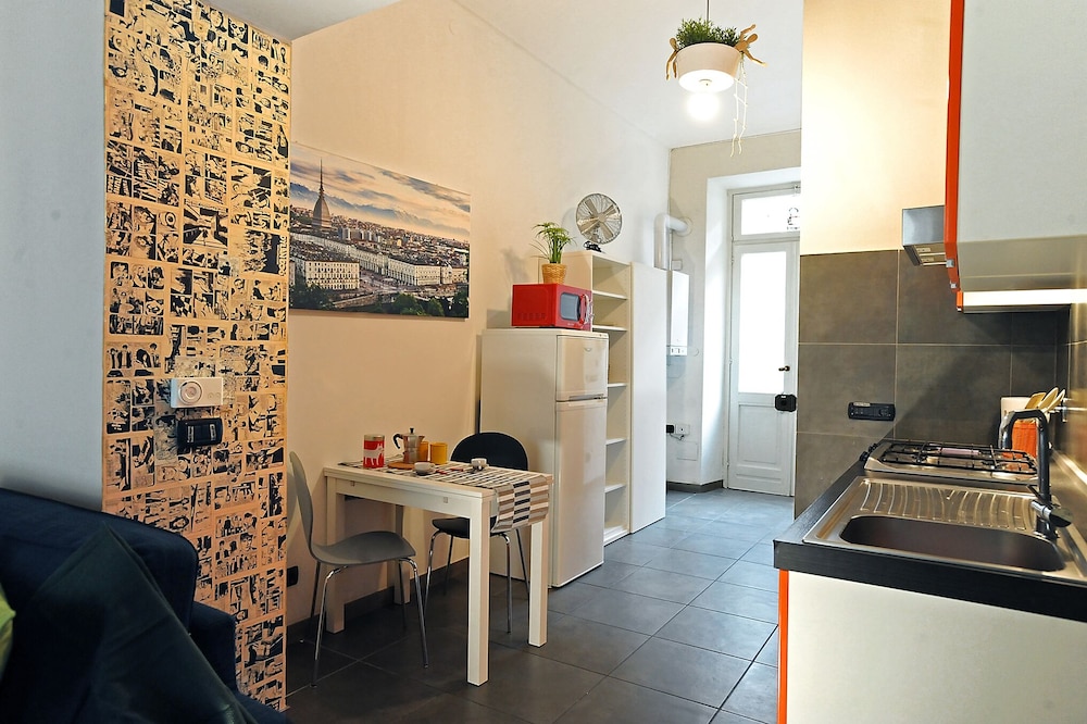 La Casa di Mattoni by Wonderful Italy view 4