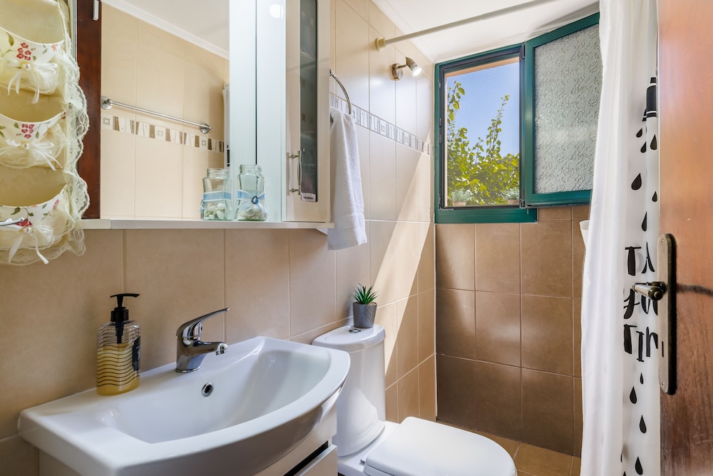 Skopelos Country House Diamantis & Chrisi