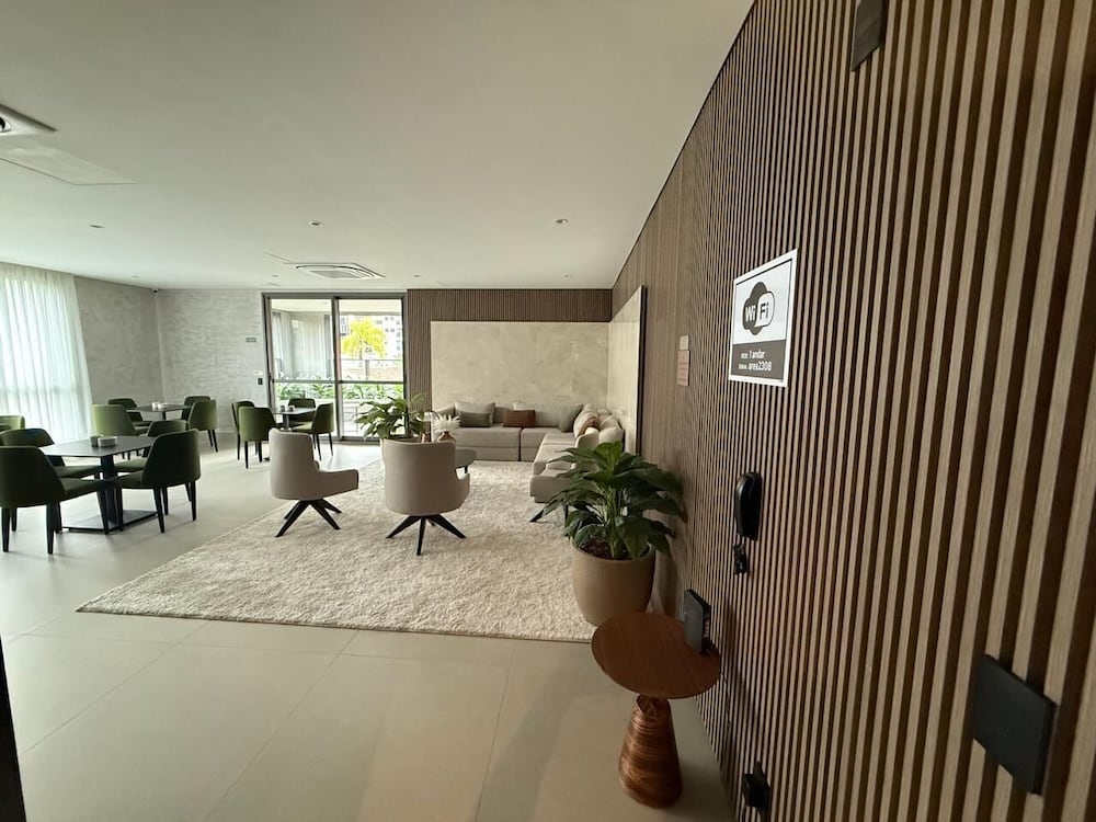 Haus Mitre 370