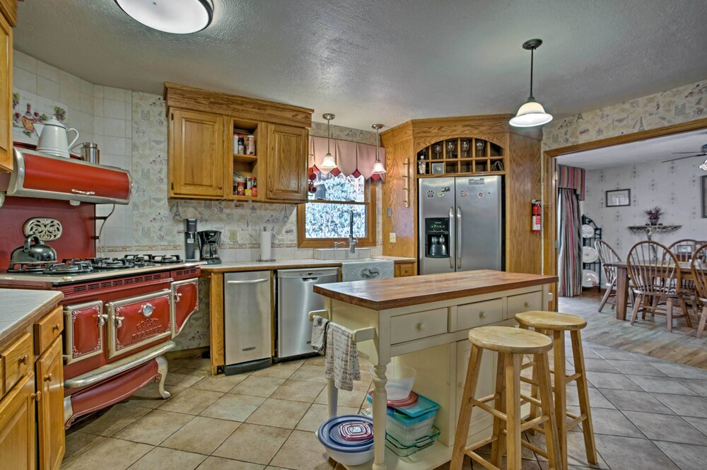 Photo 8