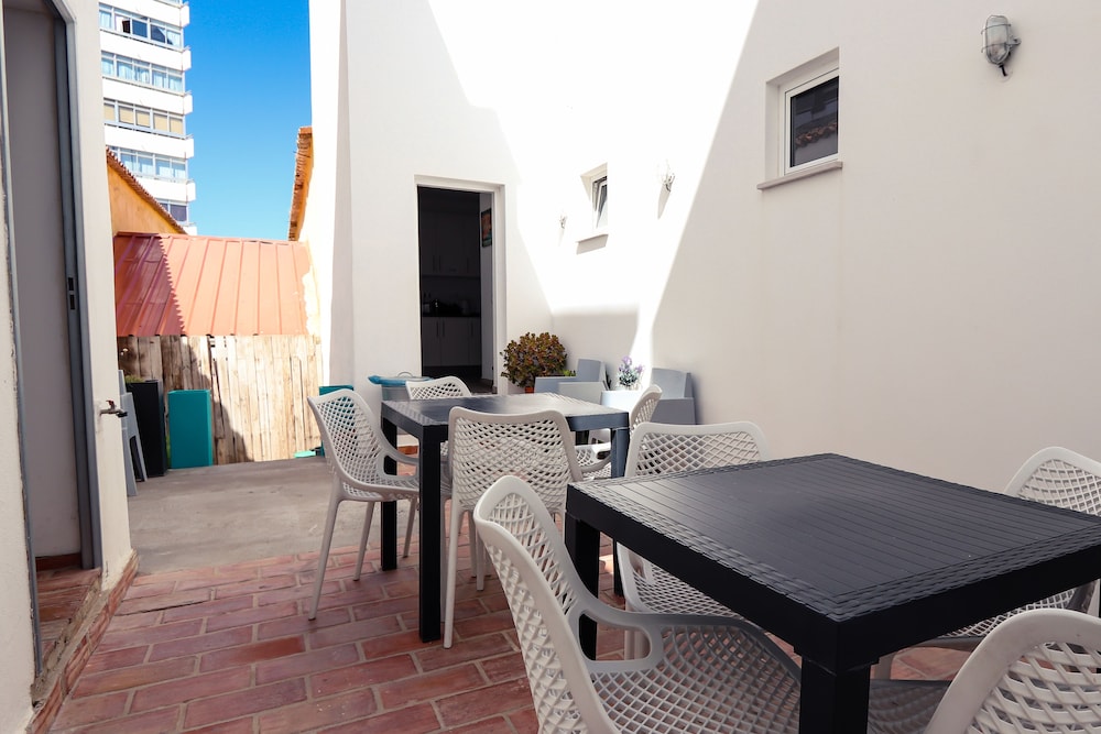 Guest House do Largo