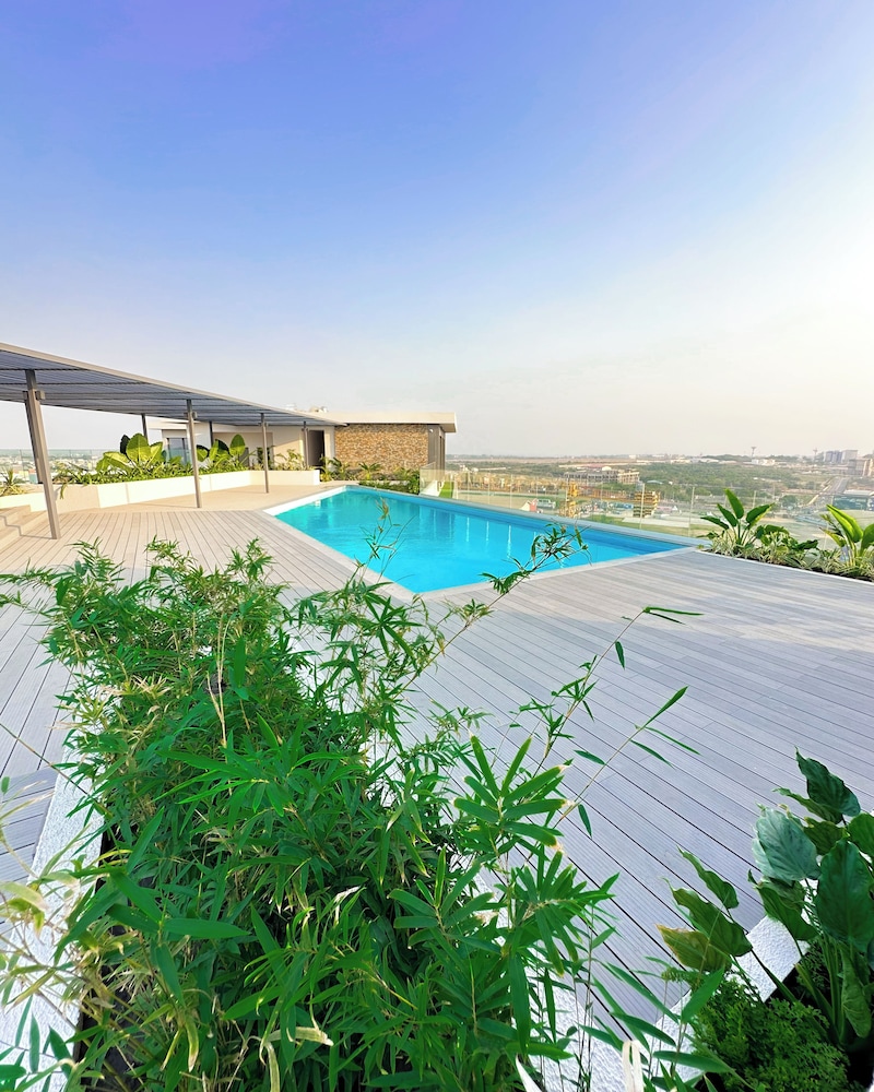 Easy Stay at Loxwood Apartment