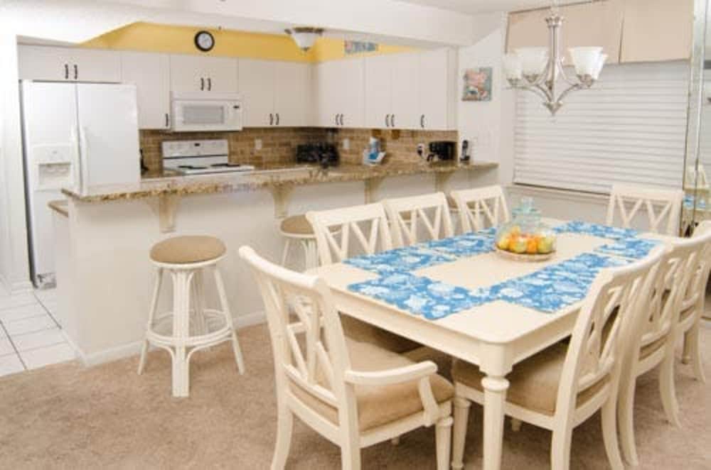 Beach Clubs by Condo-World