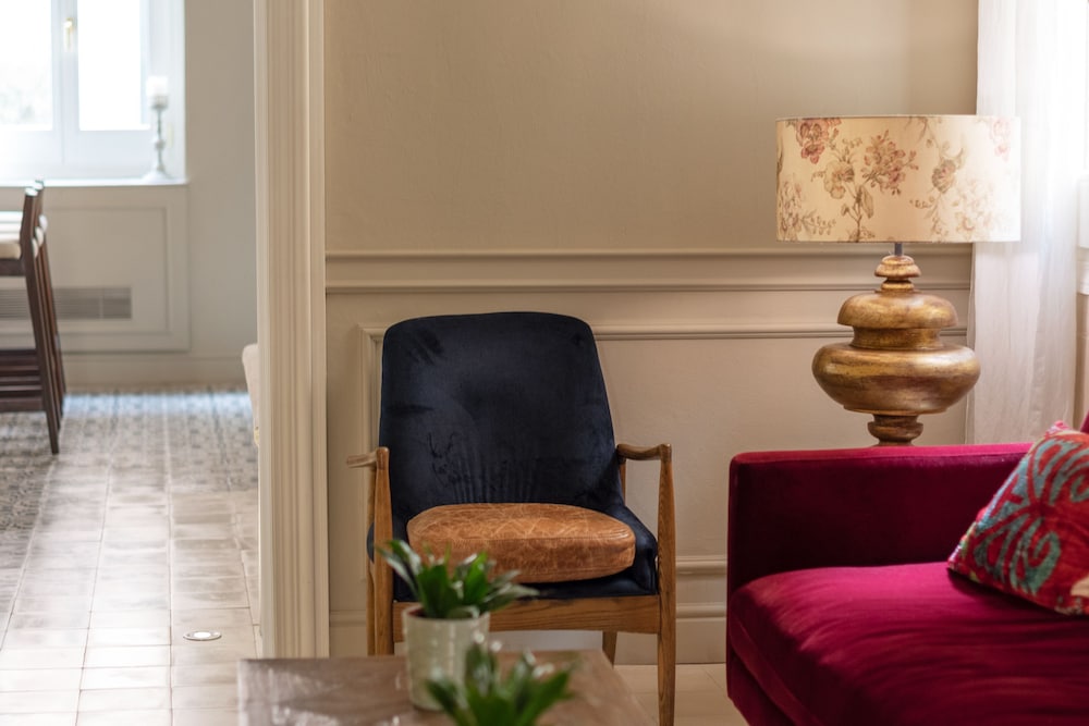 Ciutadella de Menorca Vacations - Hotel Boutique Can Sastre - Property Image 20