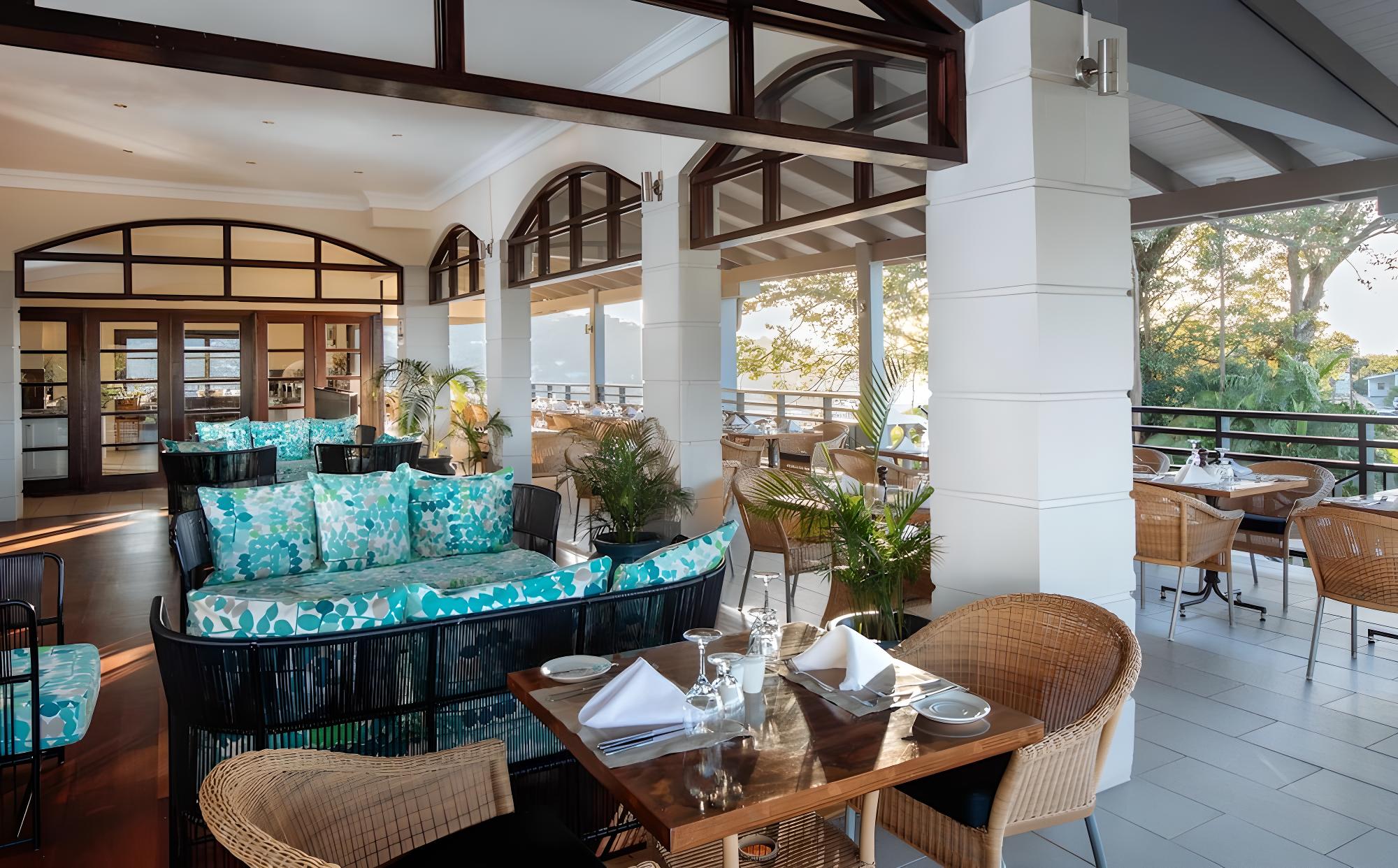 Bel Jou Hotel – Adults Only – All Inclusive