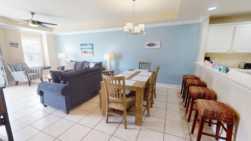 Gull Reef 614 Tybee Vacation Rentals