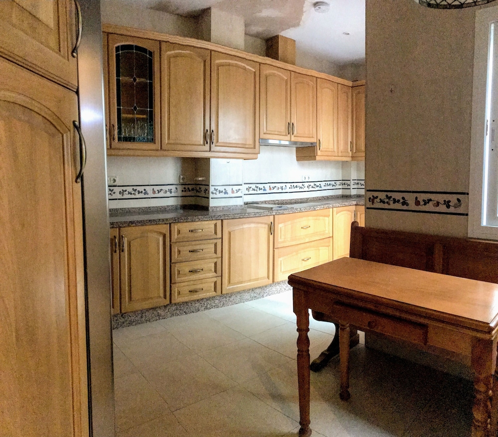 Triana Luxury Home