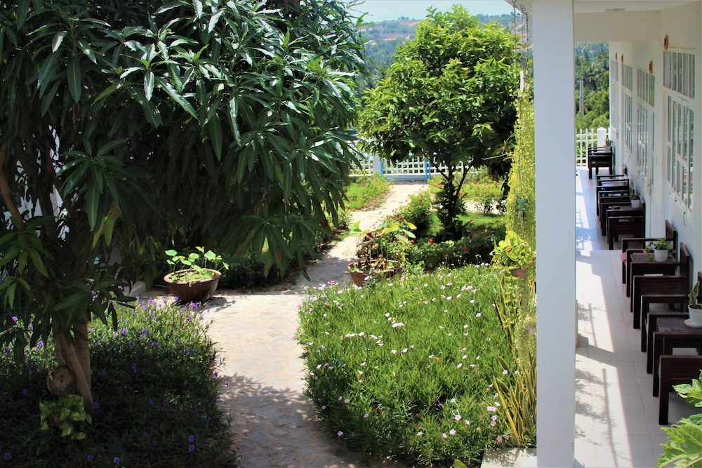 Photo 13