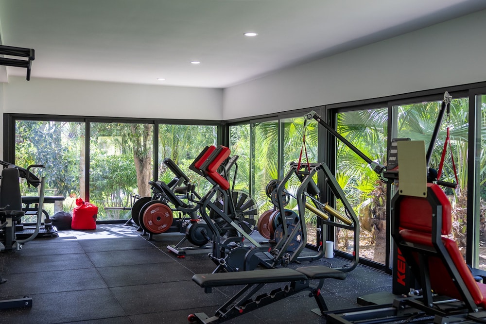 Splendid Penina Country House Retreat