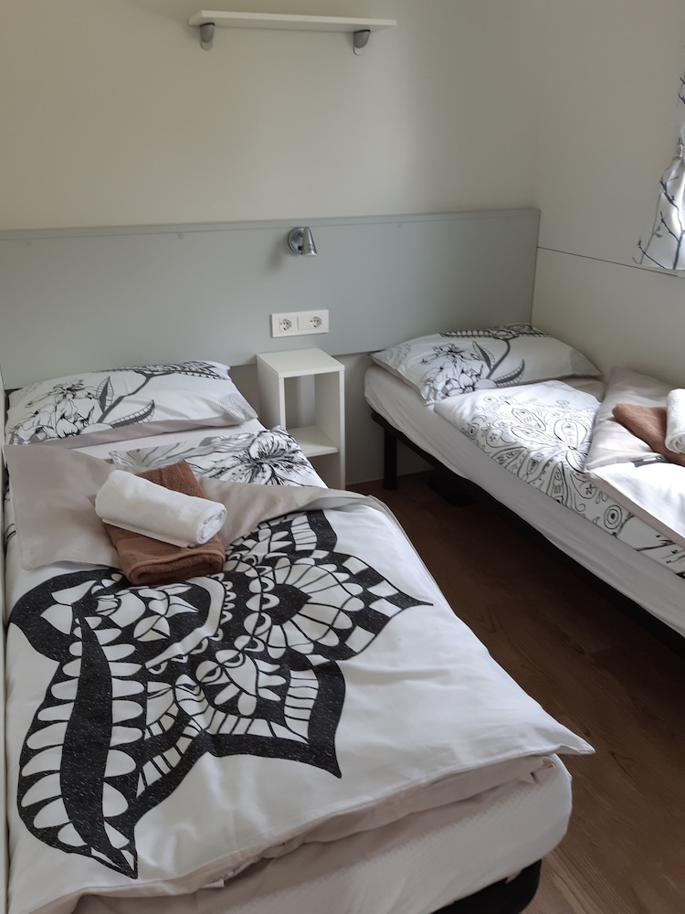 Terme Čatež - Sonce - Čatež ob Savi