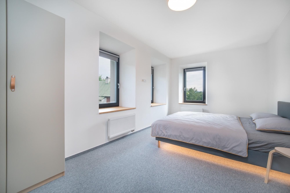 Villa Desna - Lds021