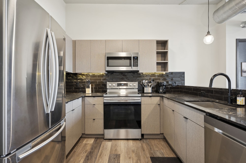 The Civic in Fairmount - Property Image 101