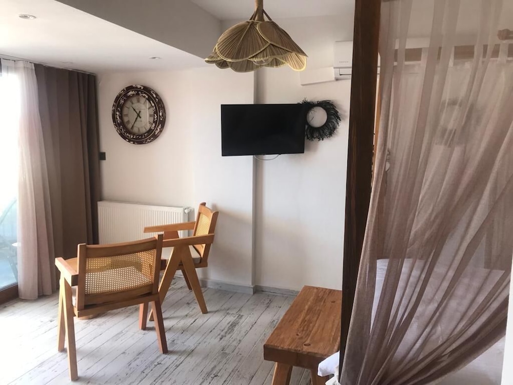 Fizzio Alaçatı Hotel - Image 67