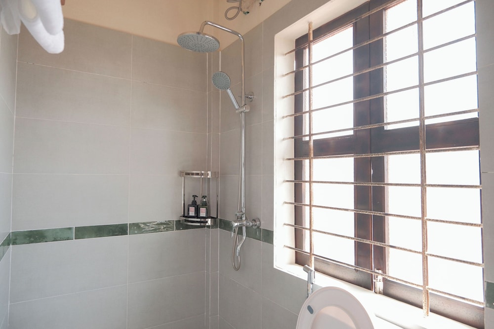 DAINOI Hue Homestay