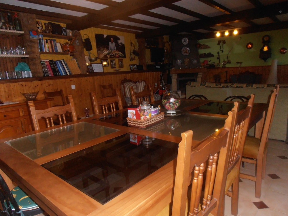 Al Llagar view 3