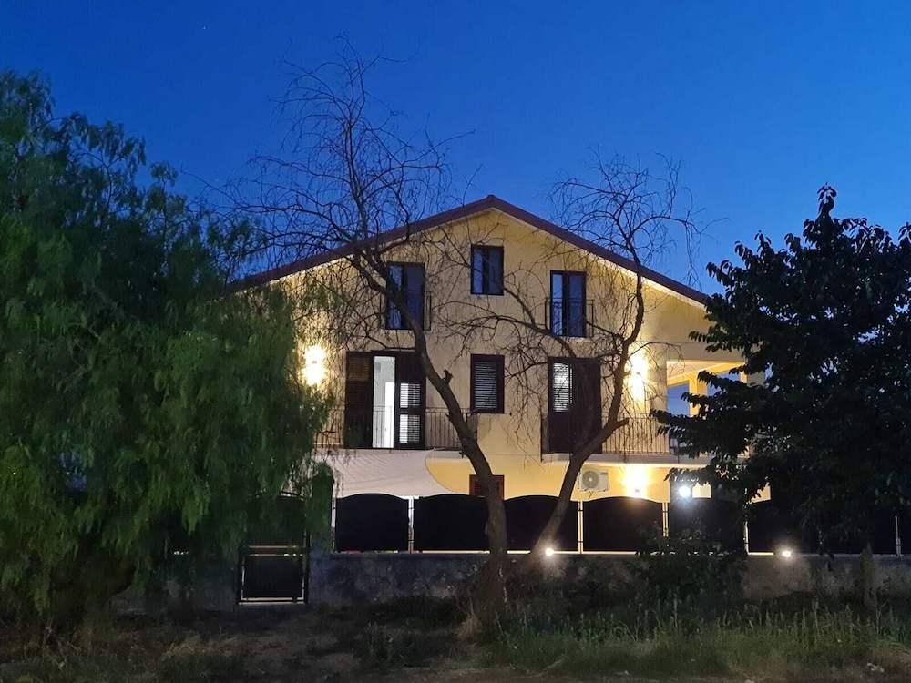Moblat Apartamentos