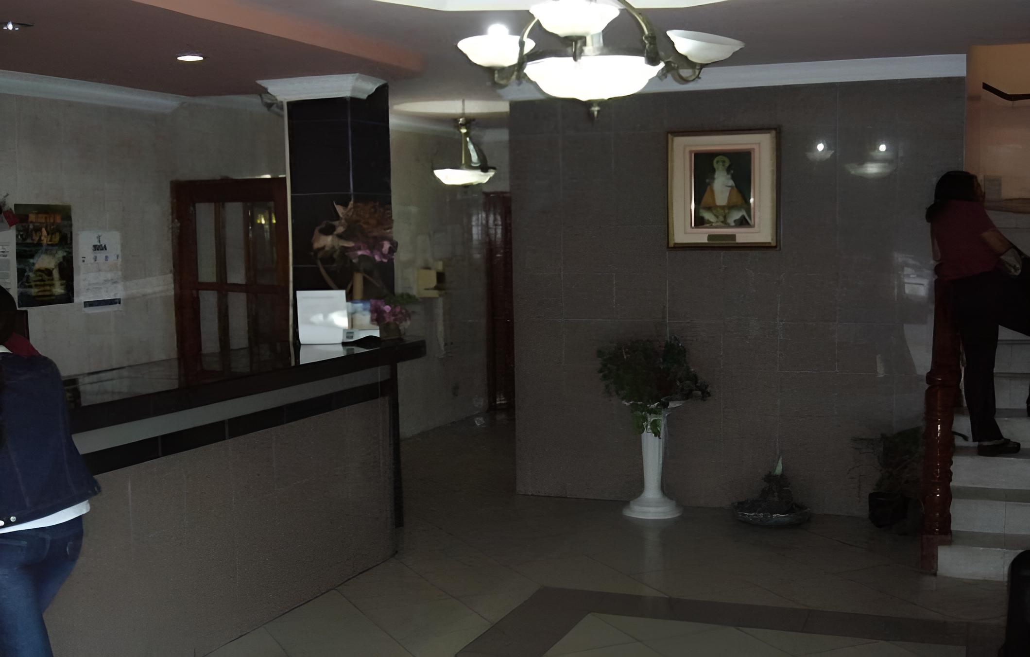 Photo 26