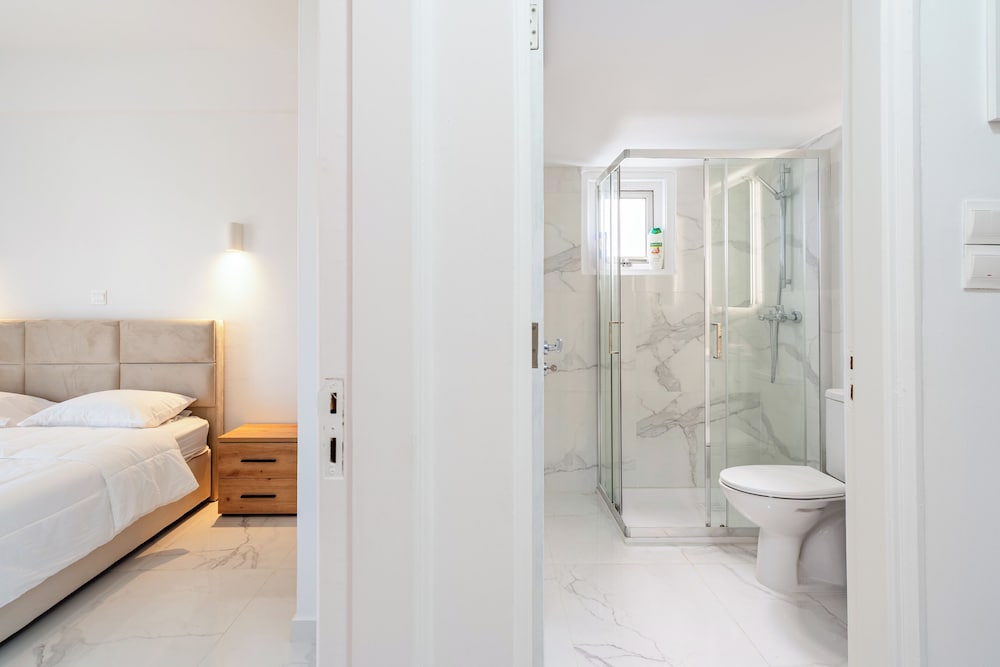YAMAS Urban Living Palatino