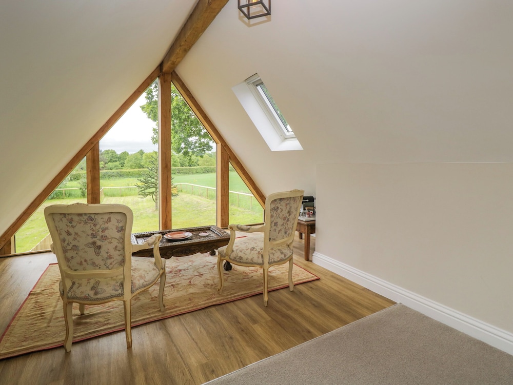 4 Wellacres Cottage