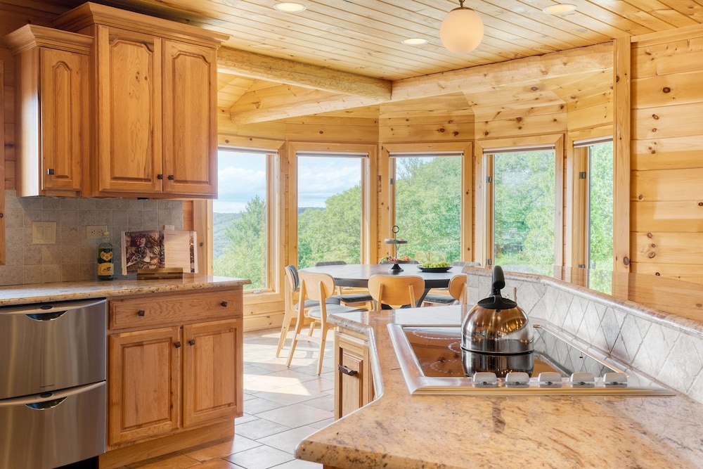 Chester by Avantstay Amazing Views Secluded Home A True City Escape