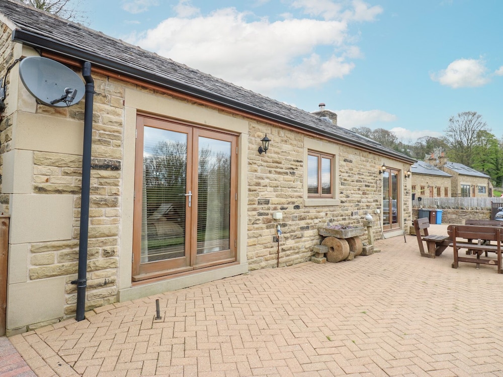 4 Pheasant Lane