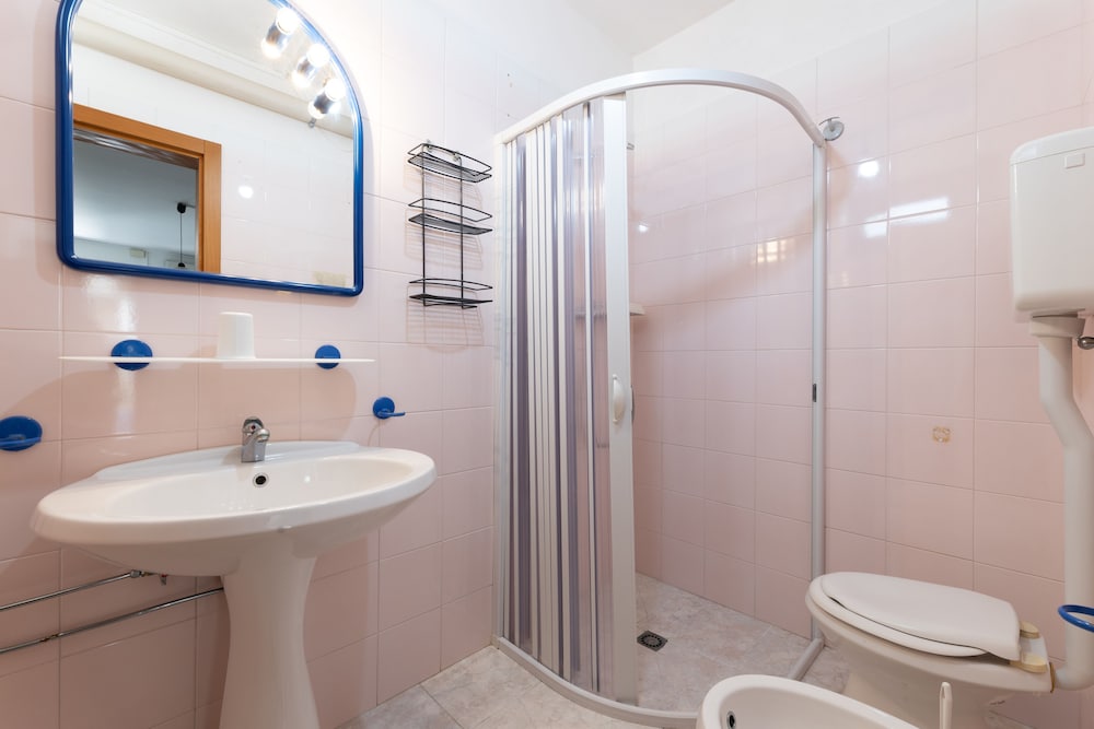 Residence Elena