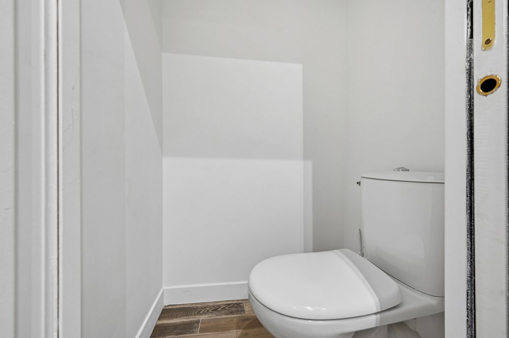 Stylish 1BR Flat Near Luxembourg Gardens
