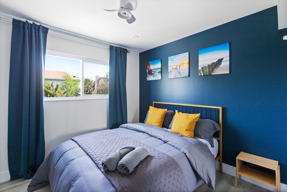 Hotel Gallery Image