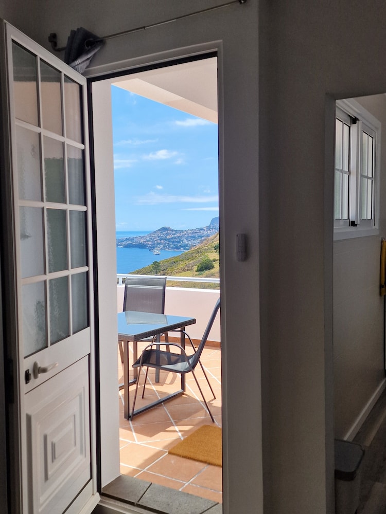 Villa-Kasia Ocean View