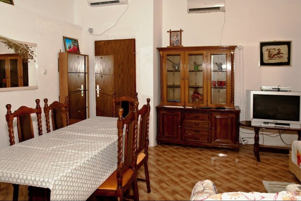 Vila Gerbera