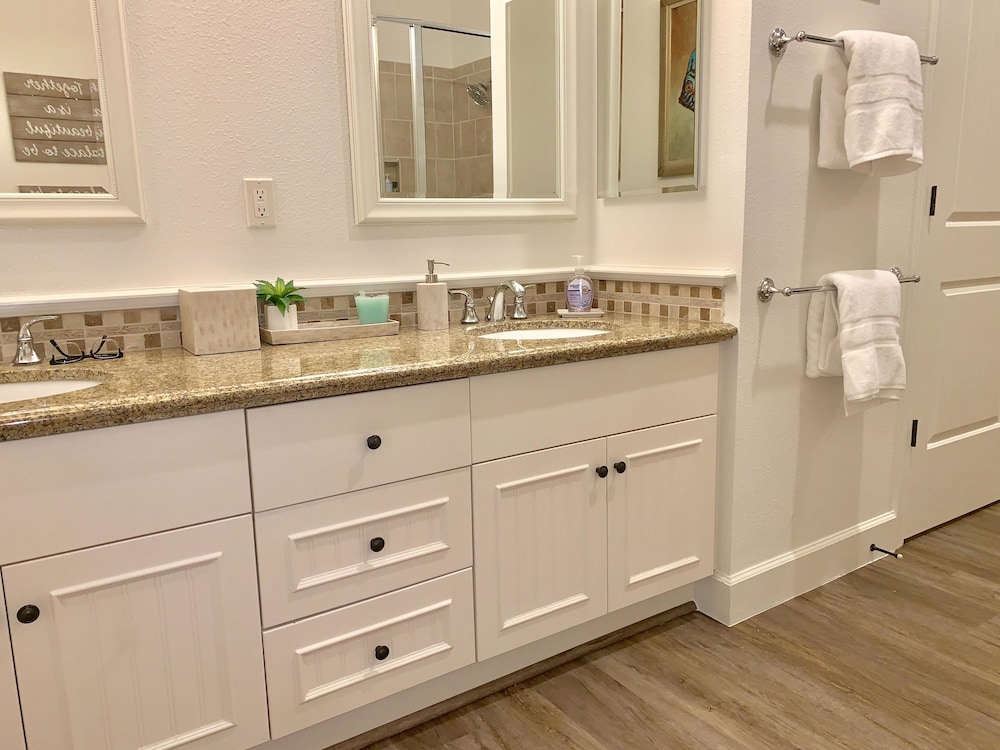 Kulalani At Mauna Lani 405 3 Bedroom Townhouse by RedAwning - Property Image 14