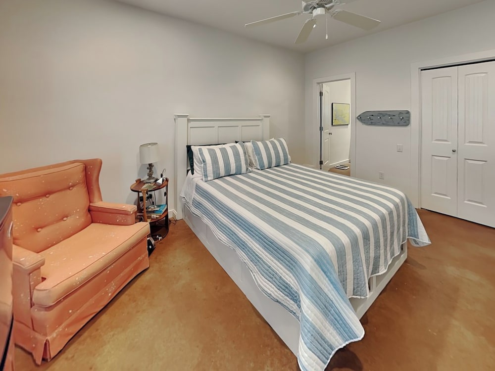 Seacasa 18 by Silver Sands Vacation Rentals