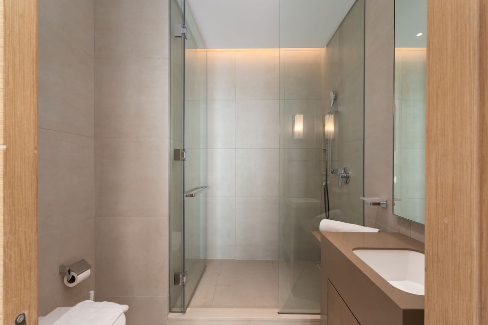 Address JBR - 4104 in Dubai