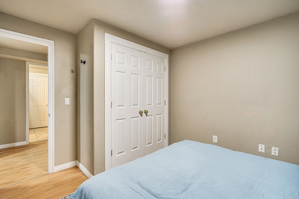 Utah Apartment: 2 Mi to Amphitheatre - Property Image 11